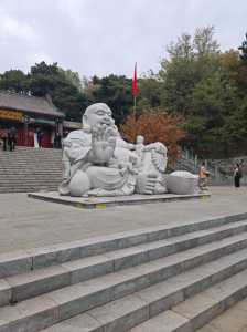 沈阳一日游攻略,沈阳一日游攻略,4个值得一去的地方,各具特色 第6张 沈阳一日游攻略,沈阳一日游攻略,4个值得一去的地方,各具特色 第6张