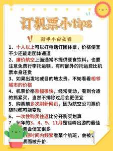 飞机票预定特价机票,飞机票预订特价? 第5张 飞机票预定特价机票,飞机票预订特价? 第5张