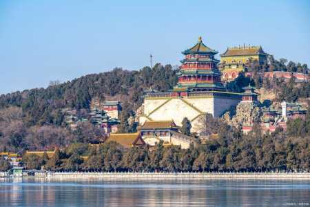 北京旅游攻略必玩的景点?北京旅游攻略必玩的景点介绍? 第5张 北京旅游攻略必玩的景点?北京旅游攻略必玩的景点介绍? 第5张