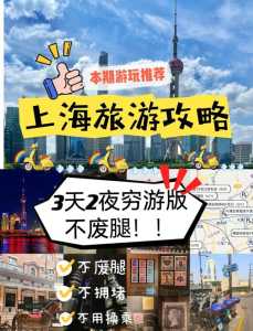 华东五市穷游攻略7天，华东五市旅行攻略  第3张