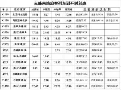 火车票查询时刻表,偃师到郑州火车票查询时刻表 第4张 火车票查询时刻表,偃师到郑州火车票查询时刻表 第4张