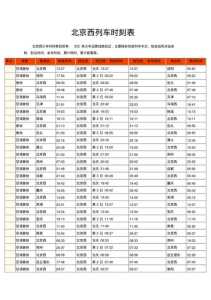 火车票查询时刻表,偃师到郑州火车票查询时刻表 第5张 火车票查询时刻表,偃师到郑州火车票查询时刻表 第5张