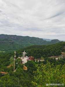 铜川有什么好玩的景点,铜川周边50个免费的景点? 第5张 铜川有什么好玩的景点,铜川周边50个免费的景点? 第5张