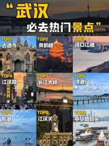 特价旅游团报价,特价旅游团报价方案 第4张 特价旅游团报价,特价旅游团报价方案 第4张