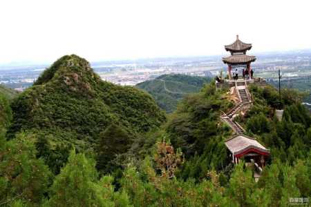 怀柔一日游最佳景点,怀柔一日游好去处 第2张 怀柔一日游最佳景点,怀柔一日游好去处 第2张