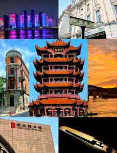 湖北三日游旅游最佳景点,湖北三日游旅游最佳景点推荐 第1张 湖北三日游旅游最佳景点,湖北三日游旅游最佳景点推荐 第1张