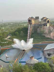 合肥哪里好玩旅游景区,合肥好玩的景点推荐 第2张 合肥哪里好玩旅游景区,合肥好玩的景点推荐 第2张