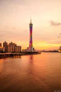 广州市内旅游景点推荐,广州市内旅游景点推荐大全 第1张 广州市内旅游景点推荐,广州市内旅游景点推荐大全 第1张