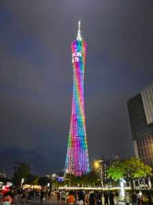 广州市内旅游景点推荐,广州市内旅游景点推荐大全 第2张 广州市内旅游景点推荐,广州市内旅游景点推荐大全 第2张