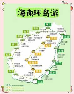 海口到三亚跟团游2日游,海口至三亚旅游 第1张 海口到三亚跟团游2日游,海口至三亚旅游 第1张