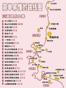 海口到三亚跟团游2日游,海口至三亚旅游 第4张 海口到三亚跟团游2日游,海口至三亚旅游 第4张