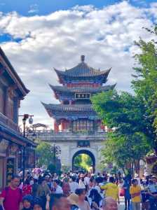 云南前十名胜古迹,云南 名胜古迹 第1张 云南前十名胜古迹,云南 名胜古迹 第1张