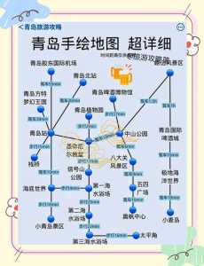 北京自驾游旅游攻略,北京自驾游旅游攻略必去景点 第2张 北京自驾游旅游攻略,北京自驾游旅游攻略必去景点 第2张