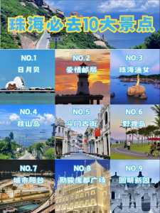 珠海梦幻水城图片,珠海市梦幻水城门票多少钱一张? 第3张 珠海梦幻水城图片,珠海市梦幻水城门票多少钱一张? 第3张