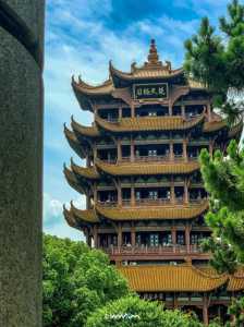 武汉一日游必去景点,武汉一日游必去景点攻略? 第1张 武汉一日游必去景点,武汉一日游必去景点攻略? 第1张