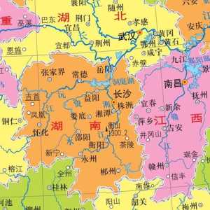 中国地图全图高清版?中国地图全图高清版四川省地图? 第3张 中国地图全图高清版?中国地图全图高清版四川省地图? 第3张