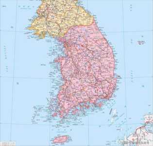 中国地图全图高清版?中国地图全图高清版四川省地图? 第4张 中国地图全图高清版?中国地图全图高清版四川省地图? 第4张