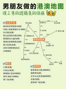 香港澳门旅游报价?香港澳门游记? 第2张 香港澳门旅游报价?香港澳门游记? 第2张