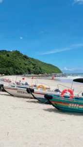 深圳西冲海滩要门票吗,深圳西冲海滩门票多少? 第6张 深圳西冲海滩要门票吗,深圳西冲海滩门票多少? 第6张