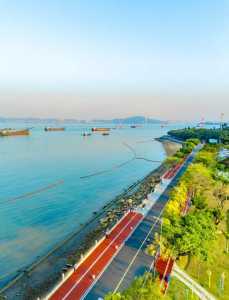 宁波象山石浦旅游攻略?象山石浦有哪些好玩的景点? 第5张 宁波象山石浦旅游攻略?象山石浦有哪些好玩的景点? 第5张