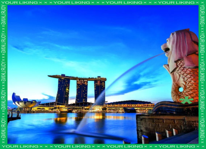 新加坡有哪些旅游景点,新加坡有哪些旅游景点古迹? 第2张 新加坡有哪些旅游景点,新加坡有哪些旅游景点古迹? 第2张