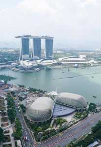 新加坡有哪些旅游景点,新加坡有哪些旅游景点古迹? 第6张 新加坡有哪些旅游景点,新加坡有哪些旅游景点古迹? 第6张