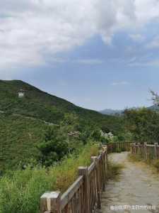 门头沟自驾一日游景点大全?门头沟自驾一日游景点大全推荐? 第1张 门头沟自驾一日游景点大全?门头沟自驾一日游景点大全推荐? 第1张