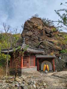 门头沟自驾一日游景点大全?门头沟自驾一日游景点大全推荐? 第5张 门头沟自驾一日游景点大全?门头沟自驾一日游景点大全推荐? 第5张