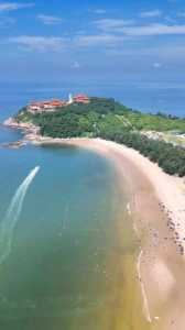 大角湾水上乐园,大角湾水上乐园电话 第1张 大角湾水上乐园,大角湾水上乐园电话 第1张