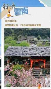 桃花岛旅游攻略自驾,桃花岛旅游攻略三日游? 第1张 桃花岛旅游攻略自驾,桃花岛旅游攻略三日游? 第1张