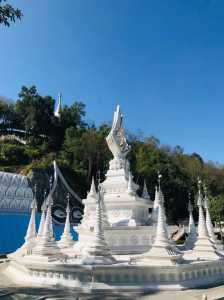 云南旅游景点图片大全图片,云南旅游景点图片下载 第1张 云南旅游景点图片大全图片,云南旅游景点图片下载 第1张