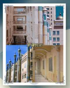 乌鲁木齐三天旅游攻略?乌鲁木齐三天能去哪玩? 第6张 乌鲁木齐三天旅游攻略?乌鲁木齐三天能去哪玩? 第6张