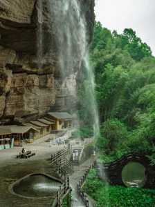 瑞金旅游景点大全,赣州瑞金旅游景点大全? 第2张 瑞金旅游景点大全,赣州瑞金旅游景点大全? 第2张