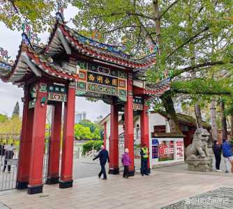 福州旅游必去景点介绍,福州旅游必去前十景点 排名? 第1张 福州旅游必去景点介绍,福州旅游必去前十景点 排名? 第1张