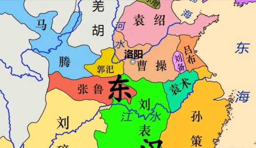 世界地图高清版可放大？世界地图全图高清版大图？  第1张