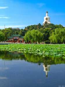 北海有哪些好玩的景点推荐?北海有哪些好玩的景点推荐作文300字? 第2张 北海有哪些好玩的景点推荐?北海有哪些好玩的景点推荐作文300字? 第2张
