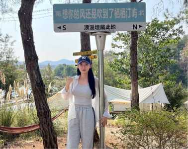 去韩国旅游一周需要多少钱,去韩国玩一星期要多少钱 第4张 去韩国旅游一周需要多少钱,去韩国玩一星期要多少钱 第4张