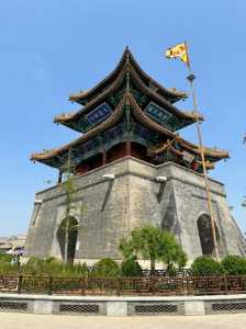 北京郊区值得去玩20个地方,北京郊区必去前十景点? 第4张 北京郊区值得去玩20个地方,北京郊区必去前十景点? 第4张