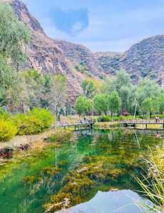 北京郊区值得去玩20个地方,北京郊区必去前十景点? 第5张 北京郊区值得去玩20个地方,北京郊区必去前十景点? 第5张