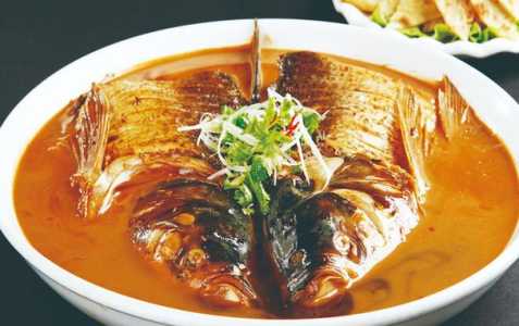 石家庄美食前十排名榜,石家庄特色前十小吃 第5张 石家庄美食前十排名榜,石家庄特色前十小吃 第5张