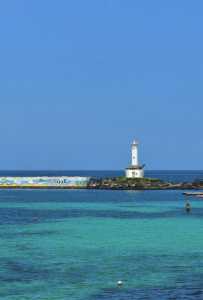 济州岛旅游景点排名,济州岛著名景点排名 第2张 济州岛旅游景点排名,济州岛著名景点排名 第2张