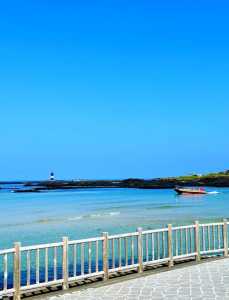 济州岛旅游景点排名,济州岛著名景点排名 第5张 济州岛旅游景点排名,济州岛著名景点排名 第5张