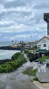济州岛旅游景点排名,济州岛著名景点排名 第6张 济州岛旅游景点排名,济州岛著名景点排名 第6张