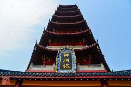 九寨沟最恐怖的地方,九寨沟很诡异? 第2张 九寨沟最恐怖的地方,九寨沟很诡异? 第2张