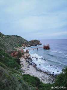 海南南湾猴岛好玩吗,南湾猴岛要门票吗? 第1张 海南南湾猴岛好玩吗,南湾猴岛要门票吗? 第1张