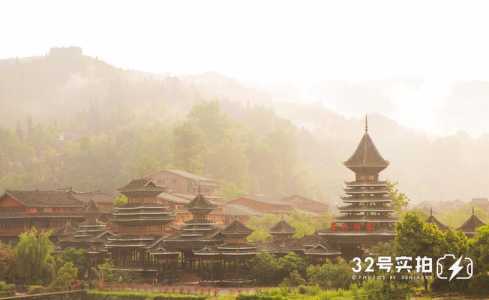 广州世界旅行社,广州世界旅行社有哪些? 第4张 广州世界旅行社,广州世界旅行社有哪些? 第4张