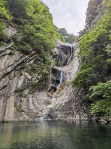 平顶山旅游景点介绍,平顶山旅游景点有哪些好玩的地方 第1张 平顶山旅游景点介绍,平顶山旅游景点有哪些好玩的地方 第1张