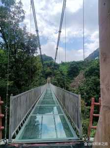 平顶山旅游景点介绍,平顶山旅游景点有哪些好玩的地方 第3张 平顶山旅游景点介绍,平顶山旅游景点有哪些好玩的地方 第3张
