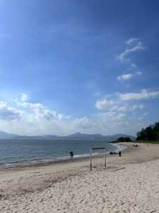 惠州免费景点排名榜,惠州免费景点推荐 第1张 惠州免费景点排名榜,惠州免费景点推荐 第1张
