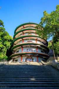 惠州免费景点排名榜,惠州免费景点推荐 第4张 惠州免费景点排名榜,惠州免费景点推荐 第4张
